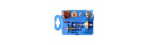 BULB KIT