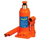 T15020 - Hydraulic bottle jack 20T