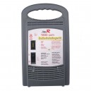 T14007 - Battery charger 8A, 12V /plastic/