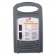 T14008 - Battery charger 10A, 12V /plastic/