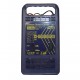 T14010 -  Battery charger 2A/5, 5A /with test function/