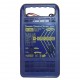 T14011 - Battery charger 3, 5A/7A /with test function/