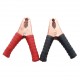 T14104 - Booster cable clamp 40A /2 pcs/