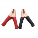 T14105 -  Booster cable clamp 80A /2 pcs/