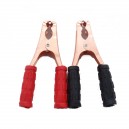 T14106 - Booster cable clamp 120A /2 pcs/