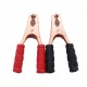 T14106 - Booster cable clamp 120A /2 pcs/