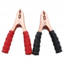 T14107 - Booster cable clamp 200A /2 pcs/