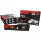 T53001 - HID XENON CONVERSION KIT H1 