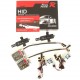 T53001 - HID XENON CONVERSION KIT H1 