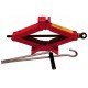 T15025 - Scissor jack 1T