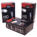 T54001 - H1 HID XENON REPLACEMENT BULB