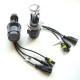 T55003 - H4-BI PHILIPS BURNER HID XENON KIT