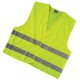 T32009-1 - Safety vest I. EN471