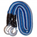 T21002 -  Tow rope /1, 5T/ /elastic/