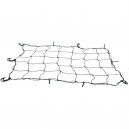 T21017 -  Cargo net /120 X 180cm/ 14 hooks