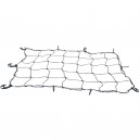 T21018 - Cargo net /180 X 240cm/ 24 hooks