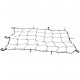 T21018 - Cargo net /180 X 240cm/ 24 hooks