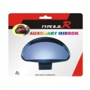 T22001 - Blind spot mirror /big, oval/