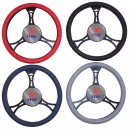 T12028 - Steering wheel cover