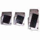 T23002 - Pedal pad /3 pcs/