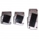 T23002 - Pedal pad /3 pcs/