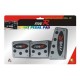 T23014 -  Pedal pad /3 pcs/ TYPE-R