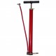 T10014 - Hand pump