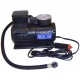 T10016 - Air compressor 12V