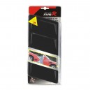 T29402 - Air flow black /2 pcs/