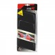 T29402 - Air flow black /2 pcs/