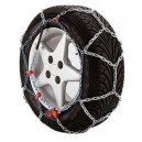 T30002 - Snow chain KN20 /NET TYPE/