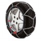 T30003 - Snow chain KN30 /NET TYPE/