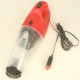 T11105 - Vacuum cleaner -12V