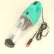 T11105 - Vacuum cleaner -12V