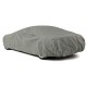 T32013 - Car cover, made from non stick material