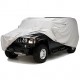 T32016 - Car cover /SUV, JEEP, VAN/