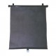 T40009 - Sun shade /blinds/ /2 pcs/ 45 cm