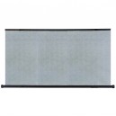 T40016 - Sun shade /blinds/ 90X50cm