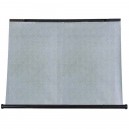 T40024 - Sun shade /blinds/ 100x90cm /trapezium/