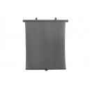 T40026 - Sun shade /blinds/ 45x55cm /extra/