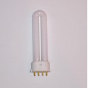 T50035 - Fluorescent tube /for camping lantern/