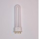 T50035 - Fluorescent tube /for camping lantern/