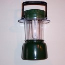 T50044 - Camping lantern