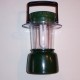 T50044 - Camping lantern