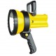 T50057 - Spotlight yellow /rechargeable/ 6V 35W h