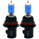 T50063 - Xenon bulb 9004 12V 55W