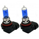 T50064 - Xenon bulb 9005 12V 55W