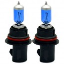 T50066 - Xenon bulb 9007 12V 55W