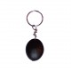 T51008 - Key holder with blue led