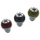 T19014 - Gearshift knob /in 4 colors/